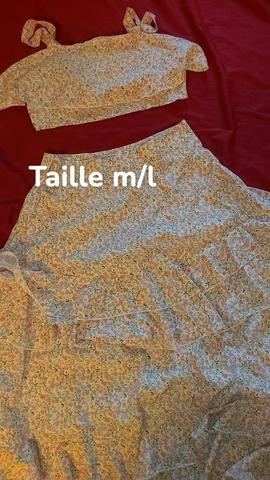 تصفية نهائية - 2