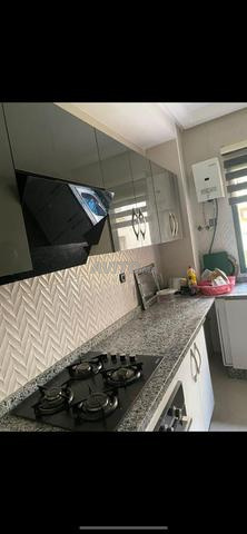 Location Appartement meublé Marrakech