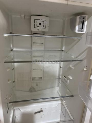Réfrigérateur Whirlpool à vendre - 2