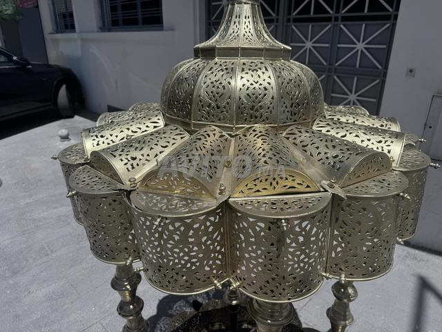 عمارية فاسية