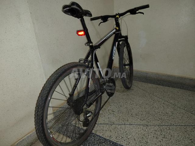Vélo pur Vélos Beni Mellal - 2