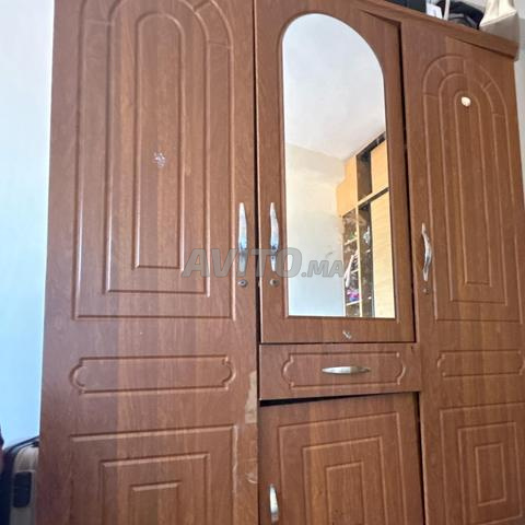 ماريو بني شوكولاتة للبيع - 2