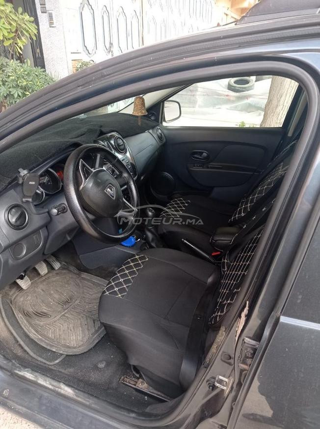 Dacia très bon état 
