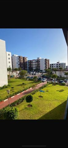 Appartement à vendre 86 m² à Asilah - 2