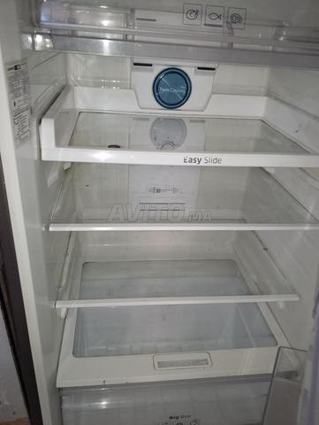 Hay Saada Fès - 2