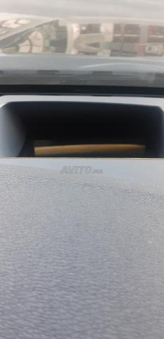 Volvo S90 2019