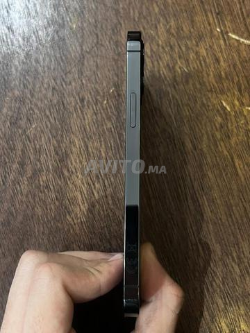 iPhone 12 Pro - 2