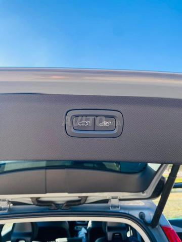 فولفو XC90 - 2