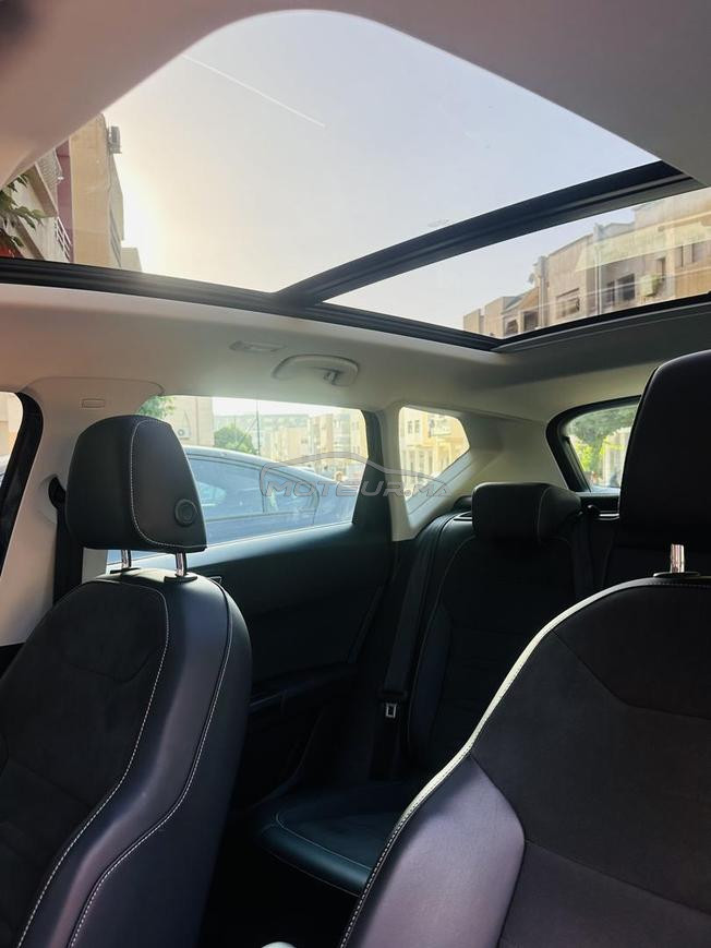 🚗 Seat Ateca Xperience 2021 – 2.0 TDI