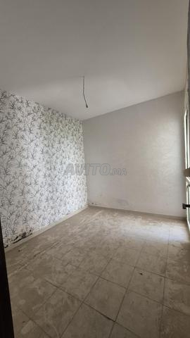 Appartement à vendre 1er étage hay matar