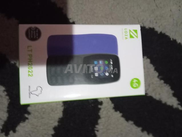 نوكيا 6310 - 2