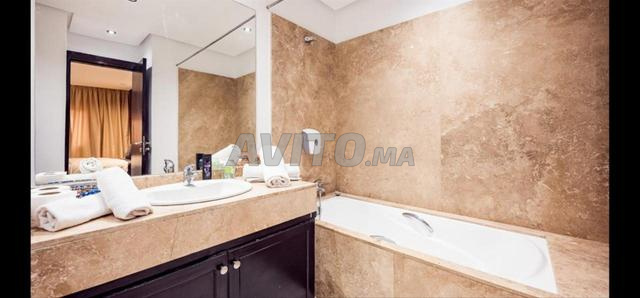 Appartement à vendre 115 m² à Marrakech - 2