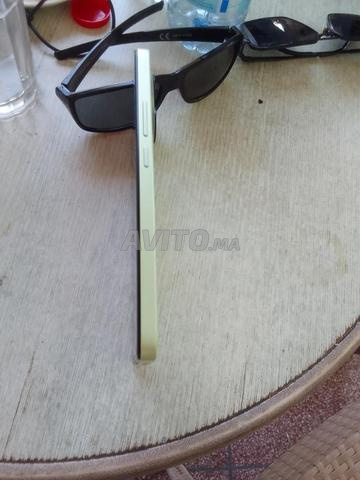 Téléphone Redmi Note 14 - 2