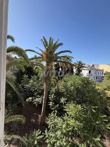 مرشان طنجة - 2
