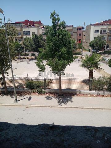 كراء للعطلات للعائلة - 2