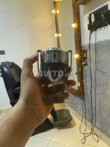 عطر أصلي للبيع - 2