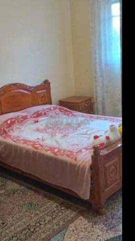 وسط المدينة حدا البحر - 2