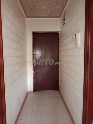 À VENDRE Superbe Appartement 132 m² avec 3 Façades