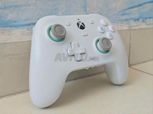 Gamesir G7 SE - 2