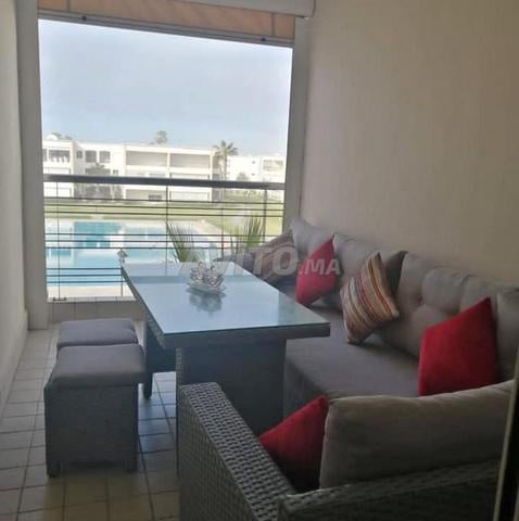 شقة عطلة كابو نيغرو