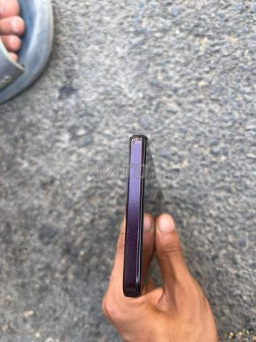 هاتف OPPO A5i - 2