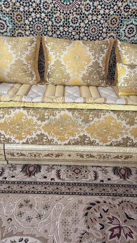 Tapis à vendre - 2