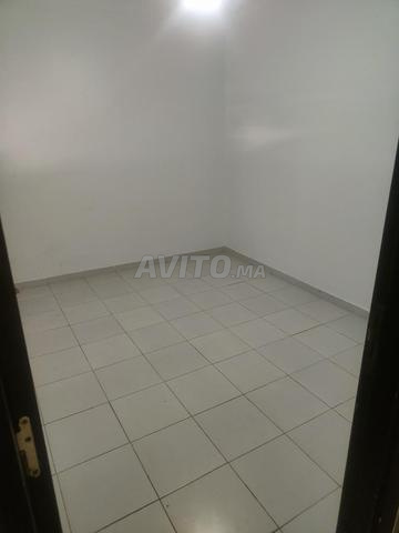 appartement - 2