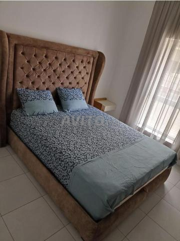Appartement à vendre 62 m² à Kénitra - 2