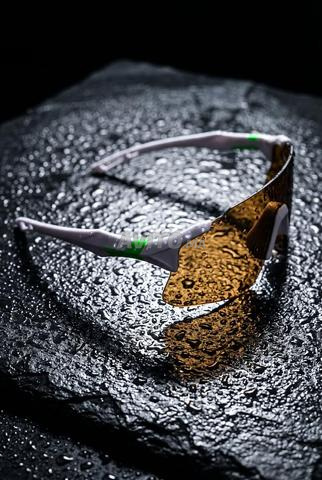 نظارات البرازيل - 2