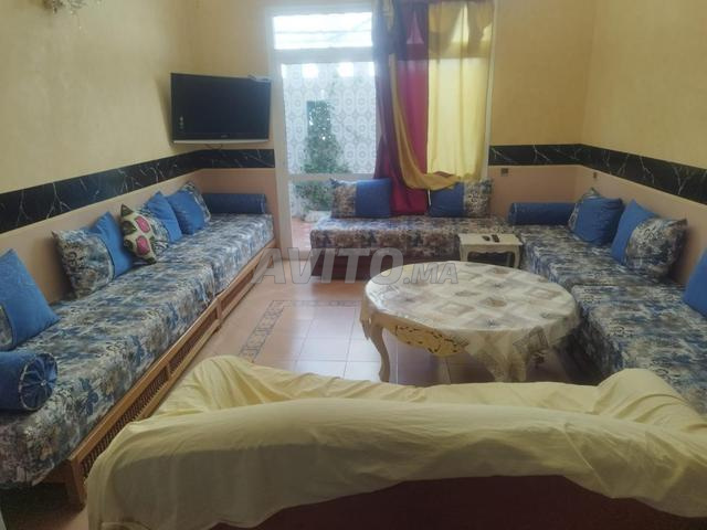 Appartements à louer dans tous les quartiers d'Assilah - 2