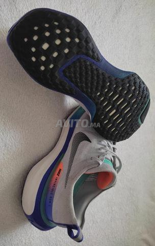 Nike Zoom originales Taille 44 - 2