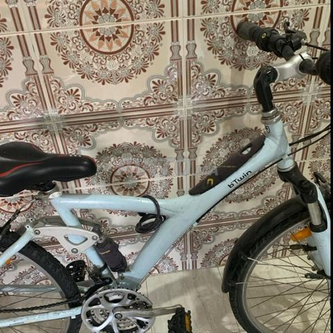 Vélo Btwin à vendre - 2