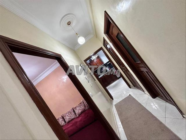 Superbe appartement à louer pour l'été, excellent emplacement - 2