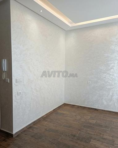 Appartement à vendre 55 m² à Asilah - 2