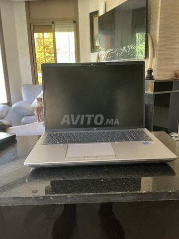 اتش بي i7 الجيل 13 64 جيجا رام 1 تيرا اس اس دي ار تي اكس 2000