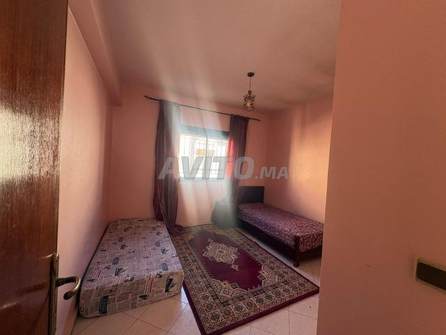 Bel appartement à vendre - 2