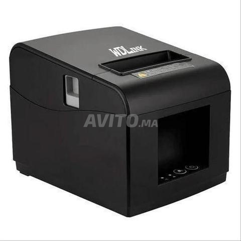 حزمة صندوق نقاط البيع HP POS كاملة - 2