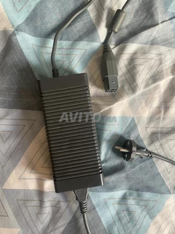 Xbox 360 يدتا تحكم - 2