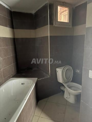 Appartement à vendre 130 m² à Kénitra - 2