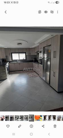 Villa à vendre - 2
