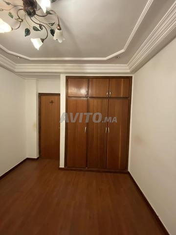 Appartement de 120 m² à Bettana à louer