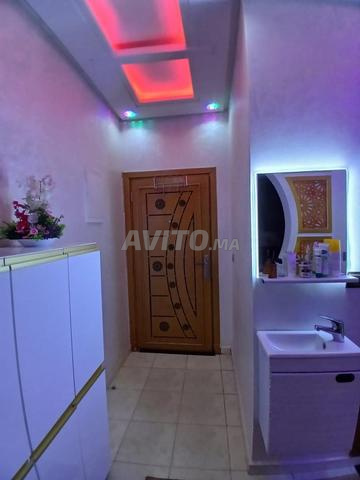 Appartement à vendre 56 m² à Agadir - 2