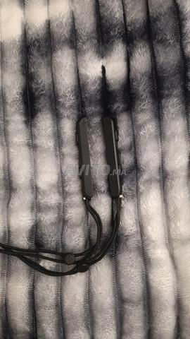 نينتندو سويتش 1 معدلة - 2