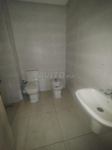 À louer – Appartement 50 m² à usage professionnel - 2