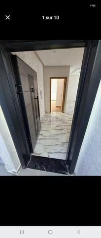 Appartement à vendre 80 m² à Fès - 2