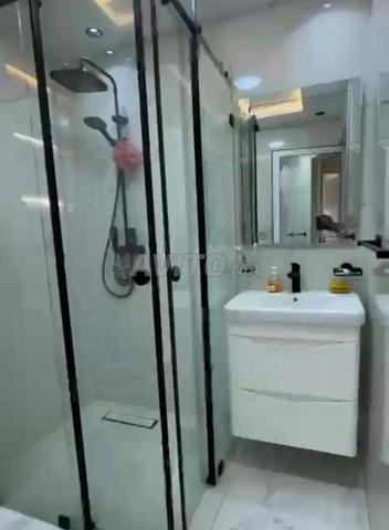 Appartement à vendre 76m² à Agadir - 2