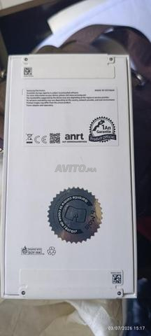 سامسونج A37 جديد - 2