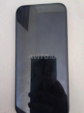 iPhone 16 Pro Max 256GB - 2