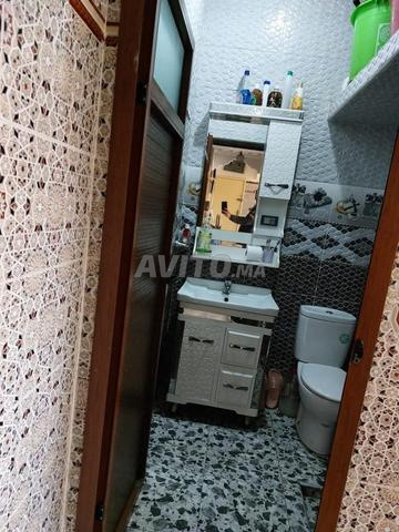Appartement à vendre Sidi Moumen - 2