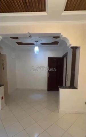 Appartement à vendre 60 m² à Agadir - 2